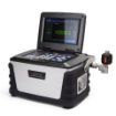 Bilde av Additel 762 Automated Hydraulic Pressure Calibrator