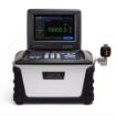 Bilde av Additel 762 Automated Hydraulic Pressure Calibrator