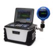 Bilde av Additel 762 Automated Hydraulic Pressure Calibrator