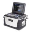 Bilde av Additel 762W Automated Hydraulic Pressure Calibrator