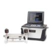 Bilde av Additel 762W Automated Hydraulic Pressure Calibrator