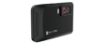 Bilde av HikMicro Pocket2 Compact thermal imaging camera