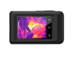 Bilde av HikMicro Pocket2 Compact thermal imaging camera