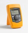 Bilde av Fluke 709 Precision Loop Calibrator