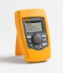 Bilde av Fluke 709H Precision Hart Loop Calibrator