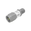 Bilde av 2 Watt Fixed Attenuator DC-18 GHz