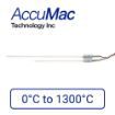 Bilde av AccuMac AM1210 Type S Thermocouple