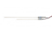 Bilde av AccuMac AM1210 Type S Thermocouple