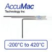 Bilde av AccuMac AM1730 Secondary Reference PRT