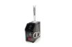 Bilde av Additel 875 Dry Well Calibrator (Up to 660°C)