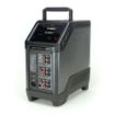 Bilde av Additel 878 Reference Dry Well Calibrator (Up to 700°C)