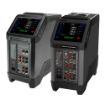 Bilde av Additel 87X-1210 Thermocouple Calibration Furnaces (100°C - 1210°C)