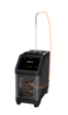 Bilde av Additel 87X-1210 Thermocouple Calibration Furnaces (100°C - 1210°C)