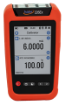 Bilde av Additel 226 Multifunction Process Calibrator