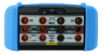 Bilde av Additel 227 Multifunction Process Calibrator