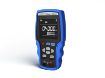 Bilde av Additel 209/210 Series Loop Calibrator