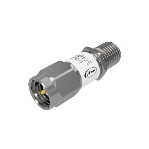 Bilde av 2 Watt Fixed Attenuator DC-26.5 GHz