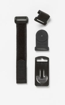 Vis detaljer for Fluke TPAK ToolPak, meteropphengssett Bilde av Fluke TPAK ToolPak, meteropphengssett